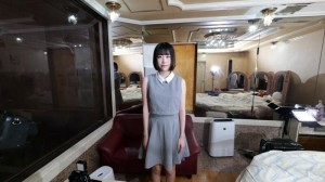 FC2-PPV-4575736 CP0315 与纤细E罩杯敏感美女激烈的中年性爱♥4K60fps♥恶魔特写♥库斯科在线观看