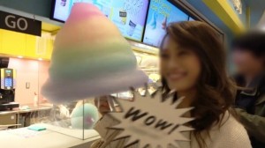 FC2-PPV-4576311 12/09为止990分!! 第一次拍摄*苗条博多美女Hina-chan（22）来到东京，为了纪念她的阴户，她反复打开她的阴户！ ！在线观看
