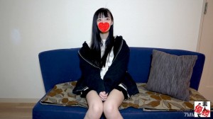 FC2-PPV-4576816 外樑带苗宇元老师的歌曲《好♡》，尹道基拍摄♪在线观看