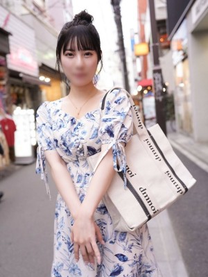 FC2-PPV-4577717 *首次数量有限* [个人拍摄/中出] 极限「潮吹」 **大学生★Hina-chan 20岁★阴部「插头」出来的瞬间请点击这里在线观看