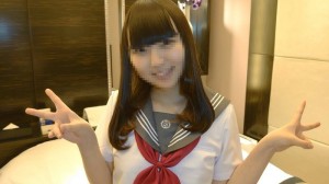 FC2-PPV-4577870 [无制服] 与仍沉迷于性爱的未成熟素人娃娃脸美女中出和原始性爱 [高品质有奖金]在线观看