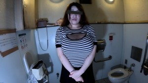 FC2-PPV-4578299 与巨乳J罩杯孕妇公共厕所激烈性爱☆在线观看