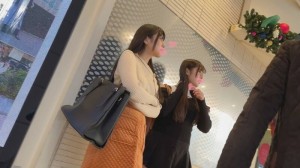 FC2-PPV-4579330 前S○○/2024毕业/紧急发布在线观看