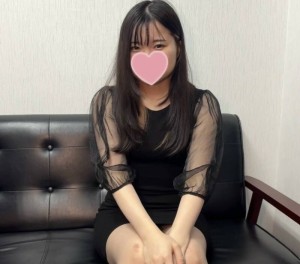 FC2-PPV-4580585 [完整的业余和审查奖金户外性爱] 与一个非常可爱的 18 岁素人与美丽的乳房进行性交！ *包含 2 个正面朝上的部件*在线观看