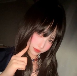 FC2-PPV-4580670 【超级限定版】女王酱的顽皮感恩节：我可能会怀孕，但是可以吗？ ~史上最长总时长2小时20分钟~在线观看