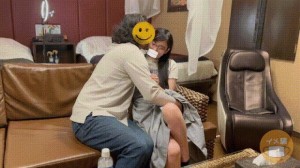 FC2-PPV-4580968 [贴身拍摄] 真人秀女**大学生在实际表演发布前被禁止的真实原始性爱在线观看