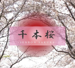 FC2-PPV-4582291 [真正的美丽女孩] 在匹配应用程式中找到的美丽女孩天使。两个人决定克服紧张并偿还学费的性爱之夜。塞纳今年 19 岁。在线观看