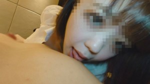 FC2-PPV-4583444 [无制服服装] 娃娃型最小娃娃脸美女和原始帕科中出！ 【高品质加奖金】在线观看