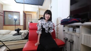 FC2-PPV-4585708 CP0320 中出性交一个无辜但美丽的女人，其肛门令人惊嘆♥库斯科♥恶魔特写♥在线观看