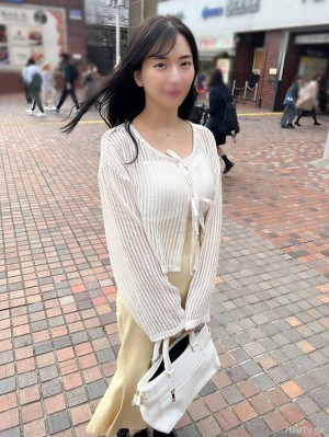 FC2-PPV-4588829 零遭遇「失败感」美师麻友老师，31岁在线观看