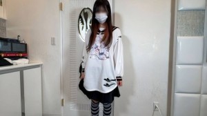 FC2-PPV-4591038 [农村地雷型**]最佳风格，出色的灵敏度，地雷型Riri的第一次性爱镜头[包括奖金]在线观看