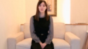 FC2-PPV-4591784 【No】颜值最大的高挑修长模特儿美女！仰视口交太棒了⤴吞嚥、颜射、中出三连拍！ “*额外高分辨率在线观看
