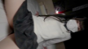 FC2-PPV-4594961 [未编辑样本] 以声优为目标来到东京的18岁专业学生在FC2首次亮相。原始阴道射精品质很高。 *限量发行在线观看