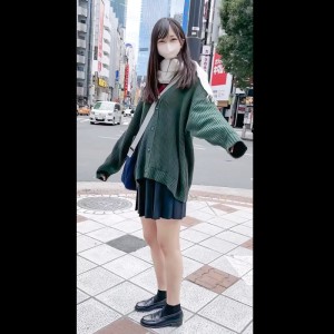 FC2-PPV-4612155 ★先到先得4K高画质特典★震撼陆地CM模特儿172公分、18岁★在家危险的一天，震撼原版大中出！ 【原厂品质】在线观看