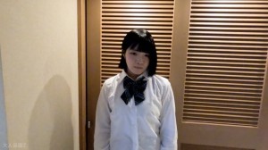 FC2-PPV-4628278 【素人初拍】Riku（18岁）乳晕丰满的F罩杯可爱极了。我用窥器打开它，用内视镜检查它，在她体内射精，让她以双腿放在头顶的姿势吮吸，然后我让她做肛门插入 ATM（清洁口交）在线观看