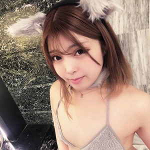 990 Punkte bis zum 13.3.!! [Unzensiert] Die halbjapanische Schönheit Nr. 1 Mai-chan in einem sexy Katzenohrkostüm für unverfälschten Creampie-Sex!!在线观看