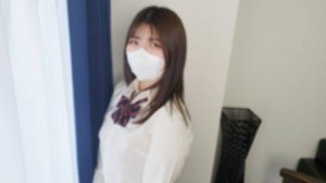 FC2-PPV-4635862 ♡截止3/9半价【无码、素人】除毛沙龙工作人员，22岁！他又被一根巨大的鸡巴狠狠地衝击，一次又一次地射精！她穿着制服，甚至还吸吮鸡巴！这个热爱后入式的完全业余爱好者的真诚呻吟声太色情了！在线观看
