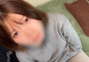*Kritikpreis inklusive*在线观看