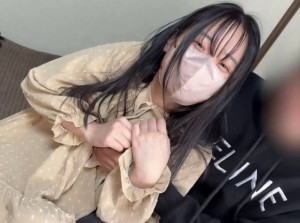 [Amateur, 18 Jahre alt♡] Süße vietnamesische Studentin Nguyen-chan♡ Ihre superempfindlichen Brustwarzen werden stimuliert und sie fühlt sich großartig! Es ist ein supergefährlicher Tag, aber ich werde ohne zu zögern in ihr kommen.在线观看