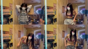 [Amateur-Sexvideo Nr. 026] Tagsüber in einem Hotel Sex mit der schönen Haut, den vollbusigen Brüsten und der super sexy und süßen Rin-chan. Ich kam in Stimmung und versuchte, eine Strumpfhose zu zerreißen. Rin-chans Wachstumsgeschichte 2. [Rezensionsbonus verfügbar]在线观看