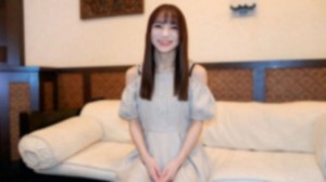 FC2-PPV-4685259 [未經審查] 一位美麗的混血日本女人！她看起來是個冷酷的美女，但是當你和她說話時她會笑很多，這真的很棒！ Gokkun 和 creampie ⤴ ※ 額外高品質在线观看