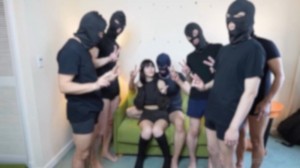 3 Tage! Hälfte! ! [Gesicht enthüllt] [7P] Vaginalkrämpfe durch das kontinuierliche Kolbenstoßen von 6 Kerlen, „Unverbergbares Vergnügen“ SSS-Klasse, wunderschöner nackter Körper mit Mund, Brüsten, Arsch, Creampie und reichlich 9 Ejakulationen在线观看
