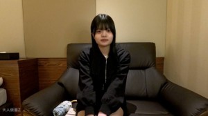 FC2-PPV-4698290 【素人初拍】Manami（18）158cm45kgC杯纖細小胸。儘管她很可愛，但出於某種原因，她還是同意拍照。最後，我們進行了中出、深喉嚨、玩具遊戲和肛交 ATM。在线观看