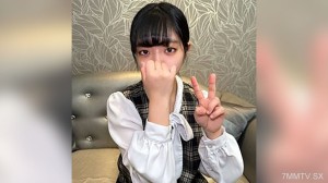 Yuzu-chan♡Nach der Arbeit gibt es eine Rückerstattung…/◯. Übung, 3. Platz im Schambereich. cool._kyo./no./◯./◯./◯./◯.ush./◯./x.在线观看