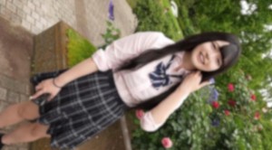 3 Tage! Halber Preis! [Erster Dreh] [Gelöscht und intensiv] Das ist die wahre I./O./-Generation!! Sie weiß nicht, was Cowgirl ist, sie weiß nicht, wie man sich die Schamhaare rasiert, sie ist einfach so erwachsen wie sie mit 18 ist. Es ist ein Wunder, dass sie in diesem Video mitgespielt hat. Mundbesamung, Creampie, zwei gnadenlose Ejakulationen...在线观看