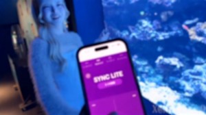 FC2-PPV-4712321 【天使降臨】「這太糟了……」一位純潔無瑕的18歲美少女，在高潮過後不停地抽搐。她在水族館被遙控震動棒虐待，半哭半哭，發出低沉的呻吟聲。她被授精了兩次。在线观看