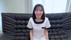 FC2-PPV-4713295 【完全無刪減/正版6連拍】牙科保健師Yaya穿著自己的服裝吞下積攢了5天多的精液在线观看