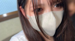 [Völlig amateurhaft] Eine 19-Jährige, die süß, aber zu erotisch ist. Es ist ein gefährlicher Tag, aber ich werde ihn unverarbeitet einführen. Es fühlt sich so gut an, dass ich nicht aufhören kann, meine Hüften zu bewegen und in ihr komme.在线观看