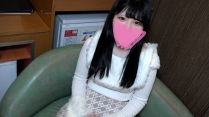 FC2-PPV-4714513 ★加分：無碼陰道鏡頭♀163 20歲大學生半外射半中出SAY！懷念20歲邁入大人世界那種興奮的感覺在线观看