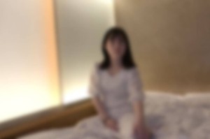 FC2-PPV-4716366 *7/5前首次使用者可享80%折扣* [無碼] [素人個人拍攝] 一個有著黑臉和舌頭的盒子女孩一次又一次地達到高潮！ ！她在不知情的情況下被拍攝，身上刻有數位紋身在线观看