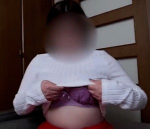 FC2-PPV-4717651 【限定版】住在橫濱的豐滿巨奶主婦在线观看