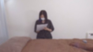 FC2-PPV-4731257 半價到8/3！ 【無/SEX】40多歲的家庭主婦在網路預約後回到店裡。成熟的身體因為育兒等事情而疲憊不堪，心情沮喪，乳汁快要爆炸了！在线观看