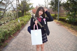 FC2-PPV-4739222 [有效期限至8月17日] 純情侶享受他們的初次情趣飯店體驗。一段神聖的視頻，展現了偶像級超可愛女友的小巧乳房在反復高潮中變得像堅硬的陰莖一樣堅挺。 [額外獎勵：額外性愛]在线观看