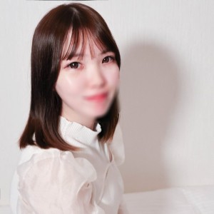 FC2-PPV-4739854 到第5個為止還有990分【理由崩壞】*SuperM帶名牌大學文科女生去高樓，結果她心情不好！對著高速活塞翻白眼，求著雞雞。在线观看