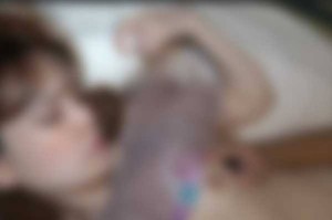 FC2-PPV-4754463 *12號前首次使用可享8折優惠* [無碼] [個人拍攝] 超苗條少女潛入日式房間！五年級時曾嘗試自殺。 ** 想要遠離戀人，擺脫負面情緒的循環…在线观看