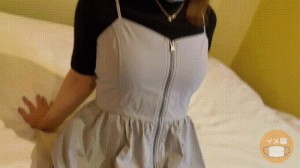 FC2-PPV-4765029 我騙我朋友的妻子以為這是一段圖片視頻，然後拍下了她和他做愛的過程，並給他內射了 IMEDAMAFC2在线观看