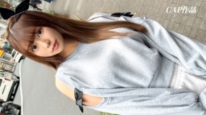 FCT-192 「我大學認識的女朋友太性感了。她很溫柔，但其實比我更淫蕩，更變態，哈哈」：MGS Video（Prestige Group）成人影片串流網站 - すい在线观看