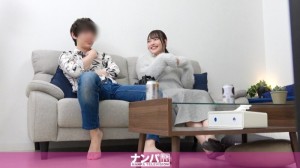 GANA-3061 在经验丰富的把妹达人的性爱房间里，偷拍与他的性爱355 带一个以酒和性为人生目的的女孩回家！当一个甜美的声音邀请你「我们做爱吧」时，你别无选择，只能这么做！她正处于爆发的边缘，因为她无法忍受这个连自慰的性慾怪物！ 330 3在线观看