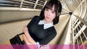 GANA-3089 真的很软，第一枪。 2082【模特儿级颜值完美现役JD】最强纤细美少女真实身分是让男人疯狂的淫荡瘾君子！男友、性爱朋友和一夜情！脸型好吃鸡鸡的荡妇JD！ ！业界讨论透明美丽肌肤与女性高潮快感之间的差距！ ！在线观看