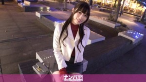 „Majinanpa, erster Dreh. 2167 Wettbewerbsfähiges Mädchen aus Yokohama erliegt der Lust und wird lasziv! Schönes, schlankes Mädchen mit großen Titten kann sich nicht zurückhalten und spritzt viel! Sie gibt nicht nach und greift den Mann mit ihrer superengen und empfindlichen Muschi an …“: MGS Video Prestige GroupWebsite zur Verbreitung von Erwachsenenvideos在线观看