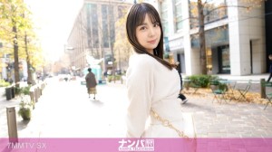 Marunouchi nähert sich dem Erfolg! Nach der Gruppe trinkt Yuri, ein japanischer Bekleidungskaufmann, Alkohol → Ich verlasse direkt den Spirituosenladen! Eine Reihe natürlicher, zähflüssiger Sturmfluten! Sofort leugne ich mein Selbstgespräch, und mein Körper ist auch wahr!在线观看