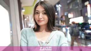 GANA-3228 「認真隨和，第一次拍攝。2188 在新宿居酒屋成功被推倒！與不堪忍受壓力的美麗純真女孩共度解放之夜！她的舌吻和深深的口交令人無法抗拒！純真女孩是…」：MGS Video Prestige Group成人影片分發網站在线观看