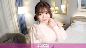 „Majinanpa, erster Dreh. 2179 Eine Studentin mit Körbchengröße G, die keine Orgasmen hat, wird bei einem psychologischen Test nackt ausgezogen!? Die Diagnose eines nächtlichen Snacks enthüllt ihr Verlangen nach Sex, das in einem erotischen Bestrafungsspiel explodiert! Lassen Sie Ihrer Frustration mit Ramen freien Lauf …“: MGS Video Prestige GroupWebsite zur Verbreitung von Erwachsenenvideos在线观看