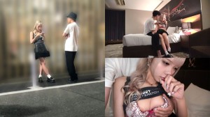 GESY-086 R醬在线观看