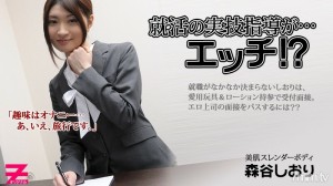 HEYZO-0060 求职实用指南...蚀刻！ ??在线观看