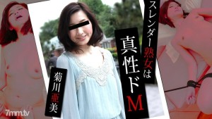 HEYZO-0098 Miaojo 成熟的女人在里面在线观看